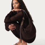 Vortexvogue.shop84387acf80 2