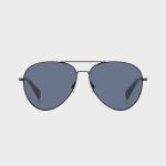 Vortexvogue.shop8497d8ab3f 2