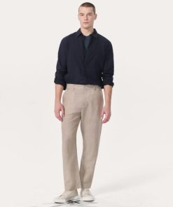 Vortexvogue.shop84efd046ff 1