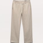 Vortexvogue.shop84efd046ff 2