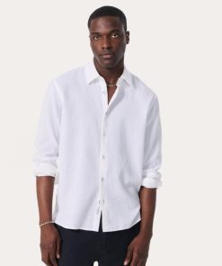 Vortexvogue.shop86175ed218 1