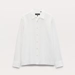 Vortexvogue.shop86175ed218 2