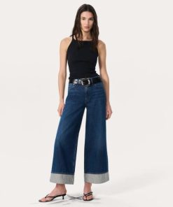 Vortexvogue.shop86401cf0a8 1