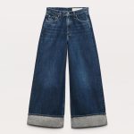 Vortexvogue.shop86401cf0a8 2