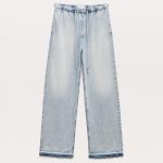 Vortexvogue.shop86f8dc175e 2