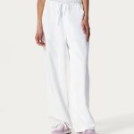 Vortexvogue.shop8733bebfc9 2