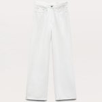 Vortexvogue.shop87b58ba96f 2