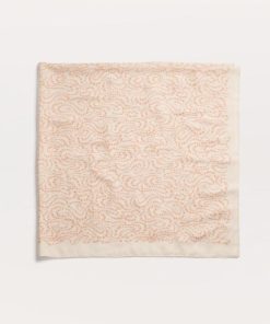 Vortexvogue.shop881763a657 1