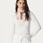 Vortexvogue.shop881763a657 2