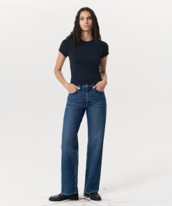 Vortexvogue.shop8845e3d772 1