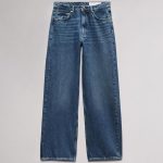 Vortexvogue.shop8845e3d772 2