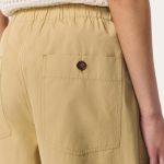 Vortexvogue.shop88823effae 1