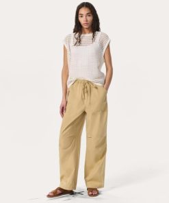 Vortexvogue.shop88823effae 2