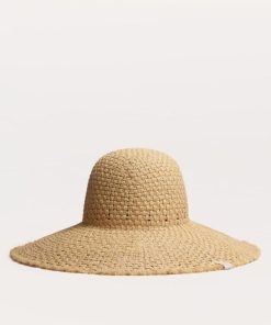 Vortexvogue.shop892b1f4e25 1