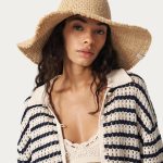 Vortexvogue.shop892b1f4e25 2