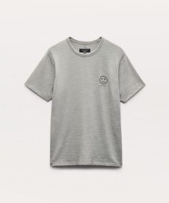 Vortexvogue.shop893595f409 1