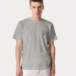 Vortexvogue.shop893595f409 2