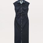 Vortexvogue.shop8938d7efc8 2