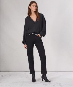 Vortexvogue.shop8a9ad29139 1