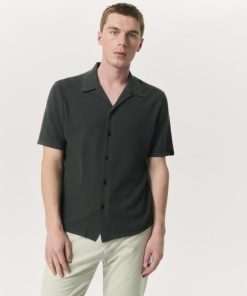 Vortexvogue.shop8aa7c1ad3a 1