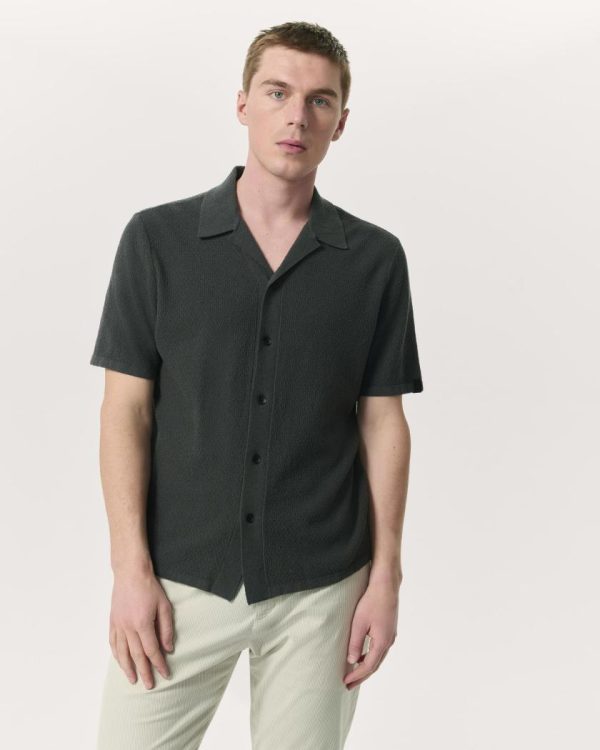 Vortexvogue.shop8aa7c1ad3a 1