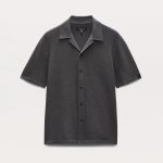 Vortexvogue.shop8aa7c1ad3a 2