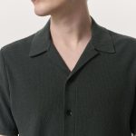 Vortexvogue.shop8aa7c1ad3a 3