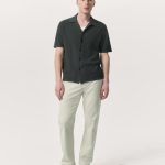 Vortexvogue.shop8aa7c1ad3a 4