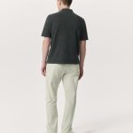 Vortexvogue.shop8aa7c1ad3a 5