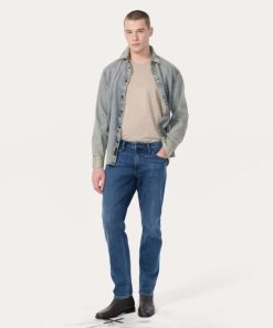 Vortexvogue.shop8b34d0e61b 1