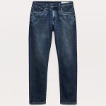 Vortexvogue.shop8b34d0e61b 2