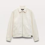 Vortexvogue.shop8bb18ff7d3 2