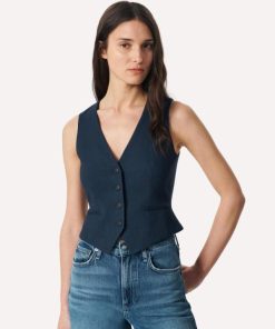 Vortexvogue.shop8c113c64c6 1