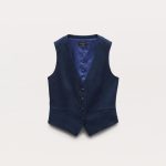 Vortexvogue.shop8c113c64c6 2