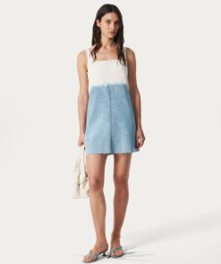 Vortexvogue.shop8c11a099de 1