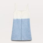 Vortexvogue.shop8c11a099de 2