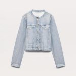 Vortexvogue.shop8c3c0355da 2