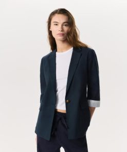 Vortexvogue.shop8c8ac1d5aa 1