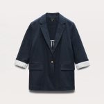 Vortexvogue.shop8c8ac1d5aa 2