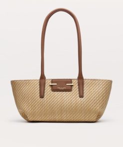 Vortexvogue.shop8cbc124aa1 1