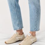 Vortexvogue.shop8ccab72e26 2