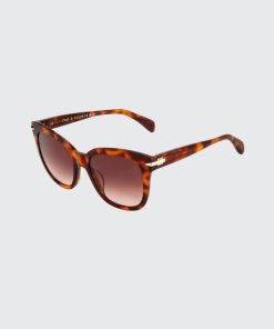 Vortexvogue.shop8e0d2f77fb 1