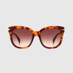 Vortexvogue.shop8e0d2f77fb 2