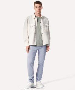 Vortexvogue.shop8e5147667f 1