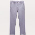 Vortexvogue.shop8e5147667f 2