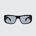 Vortexvogue.shop8e557565af 2