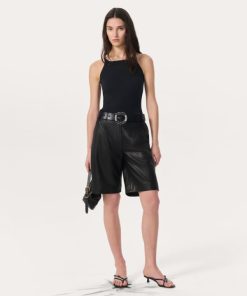 Vortexvogue.shop8f3946a804 1