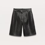 Vortexvogue.shop8f3946a804 2