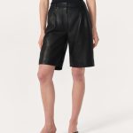 Vortexvogue.shop8f3946a804 3