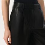 Vortexvogue.shop8f3946a804 4